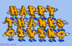 arg-happy-thanksgiving-gold-on-blue-sm-url.gif