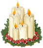 candles3_white_100.jpg