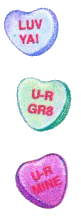 candyhearts.gif