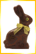 chocolate_bunny.gif