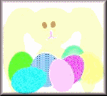 easter-pctr1x.gif