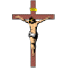 ecrucifix1.gif