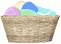 egg-basket.gif