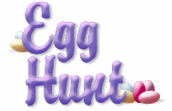 egg-hunt.gif