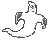 ghost3.gif