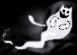 ghostcat.jpg