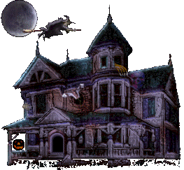 hauntedhouse5.gif