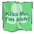 kiss_me_im_irish_banner_md_clr.gif
