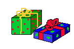 mygifts.gif