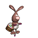 rabbit_hopping_on_pogostick_md_clr.gif