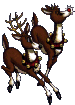 reindeer2.gif