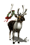 reindeer_wreath_swing_md_wht.gif