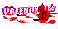 valentines_sign_rose_rocking_md_wht.gif