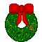 wreath02.gif