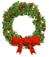 wreath1.gif