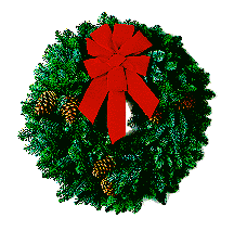 wreath3.gif