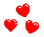 heart10.gif