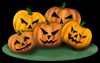 pumpkins2black100.jpg