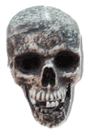 skull.gif